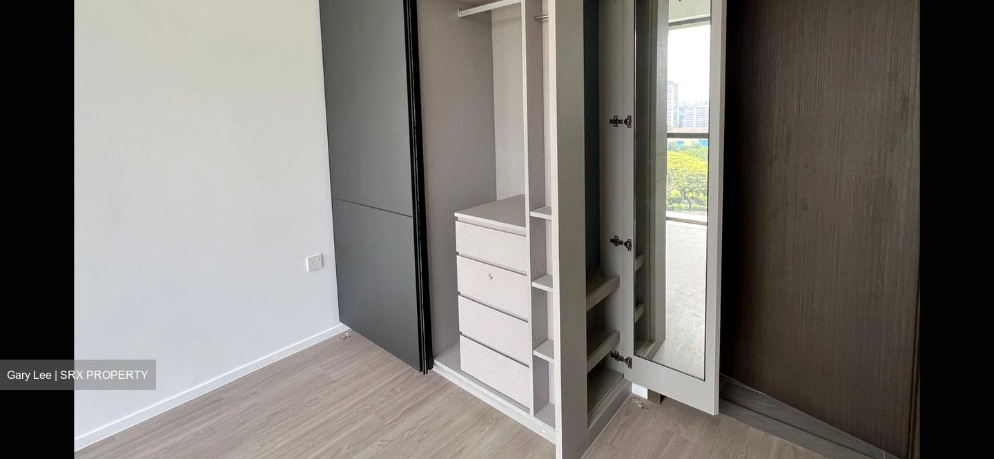 Amo Residence (D20), Apartment #521513471